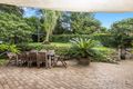 Property photo of 84 Cross Street Baulkham Hills NSW 2153