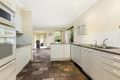 Property photo of 84 Cross Street Baulkham Hills NSW 2153