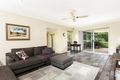 Property photo of 84 Cross Street Baulkham Hills NSW 2153