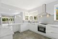 Property photo of 107 Beaconsfield Road Chatswood NSW 2067