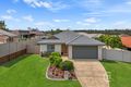 Property photo of 5 Sandhurst Place Brassall QLD 4305