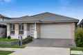 Property photo of 3 Ingall Loop Catherine Field NSW 2557