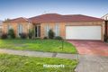 Property photo of 16 Clocktower Court Berwick VIC 3806