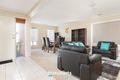 Property photo of 16 Clocktower Court Berwick VIC 3806