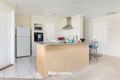 Property photo of 16 Clocktower Court Berwick VIC 3806