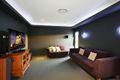 Property photo of 9 Mansell Street Meridan Plains QLD 4551