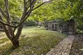 Property photo of 23 Wright Road Avonsleigh VIC 3782