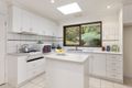 Property photo of 23 Wright Road Avonsleigh VIC 3782