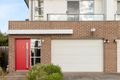 Property photo of 1/5 Peter Street Grovedale VIC 3216