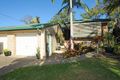 Property photo of 21 Bushlark Street Aroona QLD 4551