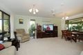 Property photo of 21 Bushlark Street Aroona QLD 4551