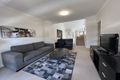 Property photo of 3/1 Michel Place Telina QLD 4680