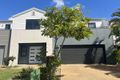 Property photo of 3/1 Michel Place Telina QLD 4680