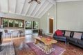 Property photo of 23 Wright Road Avonsleigh VIC 3782
