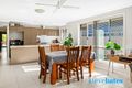 Property photo of 33 Manning Avenue Raymond Terrace NSW 2324