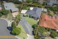 Property photo of 30 Woodstock Close Sunbury VIC 3429