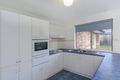 Property photo of 101 Rapid Drive McCracken SA 5211