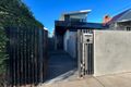 Property photo of 46 Eglinton Street Kew VIC 3101