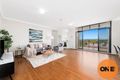 Property photo of 51/52-56 John Street Lidcombe NSW 2141