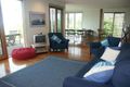 Property photo of 1 Neade Street Lorne VIC 3232