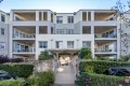 Property photo of 26/7 Figtree Avenue Abbotsford NSW 2046