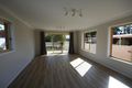 Property photo of 1/23 Boyd Street Swansea NSW 2281