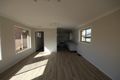Property photo of 1/23 Boyd Street Swansea NSW 2281