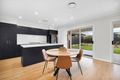 Property photo of 3 Ingall Loop Catherine Field NSW 2557