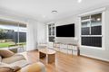 Property photo of 3 Ingall Loop Catherine Field NSW 2557