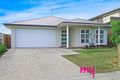 Property photo of 7 Beattie Street Gledswood Hills NSW 2557