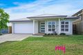 Property photo of 7 Beattie Street Gledswood Hills NSW 2557