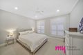 Property photo of 7 Beattie Street Gledswood Hills NSW 2557
