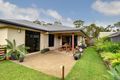 Property photo of 17 Forest Grove Crescent Sippy Downs QLD 4556