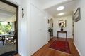 Property photo of 21 Bushlark Street Aroona QLD 4551