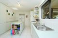 Property photo of 21 Bushlark Street Aroona QLD 4551