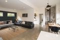 Property photo of 10 Magpie Street Margaret River WA 6285