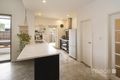 Property photo of 10 Magpie Street Margaret River WA 6285