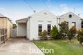 Property photo of 1/15 Third Avenue Aspendale VIC 3195