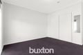 Property photo of 1/15 Third Avenue Aspendale VIC 3195