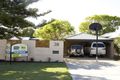 Property photo of 38 Paitt Street Willagee WA 6156