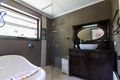 Property photo of 70 Dales Creek Avenue Dales Creek VIC 3341