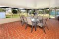 Property photo of 448 Wivenhoe Pocket Road Wivenhoe Pocket QLD 4306