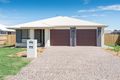 Property photo of 1/21 Weebah Place Cambooya QLD 4358