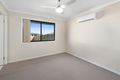 Property photo of 1/21 Weebah Place Cambooya QLD 4358