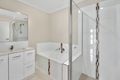 Property photo of 1/21 Weebah Place Cambooya QLD 4358