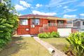 Property photo of 38 Statham Avenue North Rocks NSW 2151