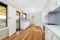 Property photo of 38 Statham Avenue North Rocks NSW 2151