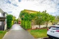 Property photo of 2/22 Bourke Street Adamstown NSW 2289