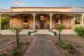 Property photo of 37 Redbanks Road Willaston SA 5118
