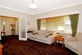 Property photo of 31 Ruby Street Essendon West VIC 3040